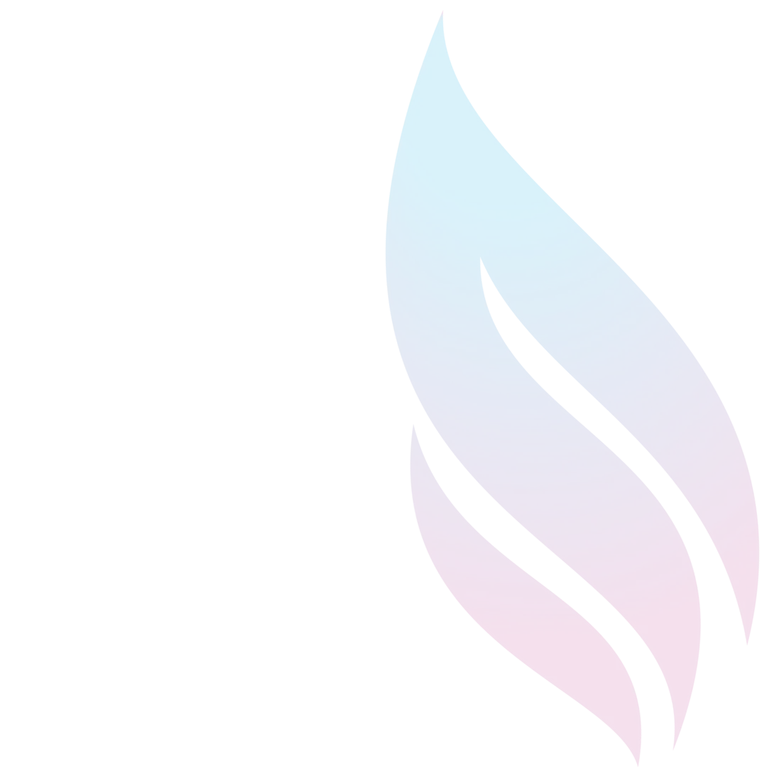 LIT Fire Logo Faded.png