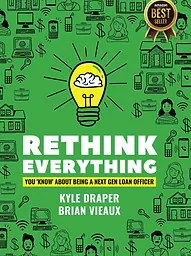 RethinkEverythingBookCover.jpg