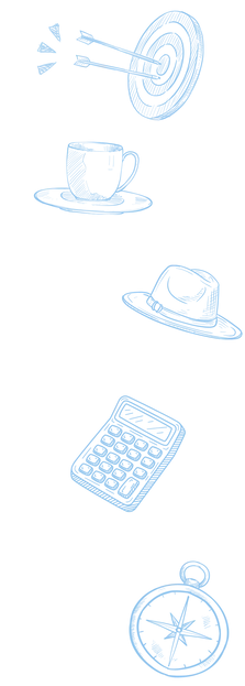 RethinkBackground.png