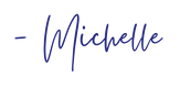 MichelleOnlySignature-Navy.png