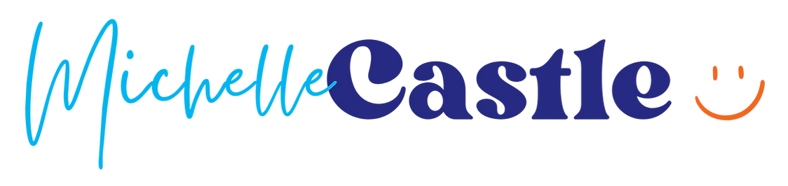 Michelle Castle