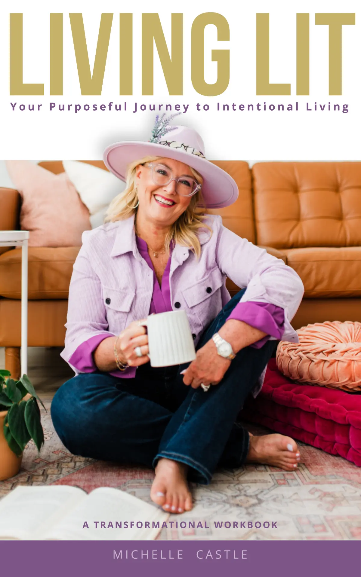 LivingLITWorkbookCover.jpg